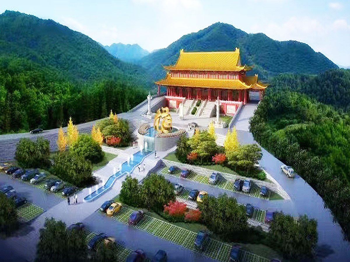 兰州卧龙岗公墓性价比怎么样？兰州卧龙岗公墓起售价是多少？ 